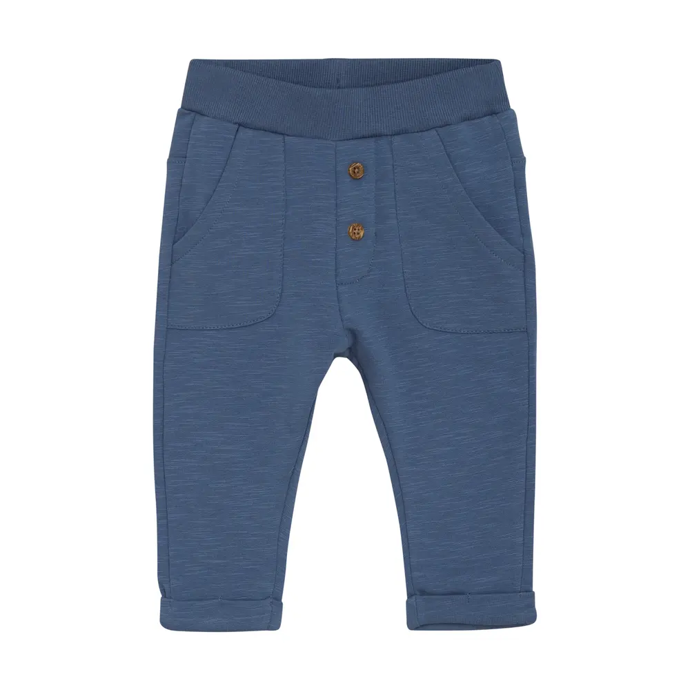 product-Sweatbukser - 7337 - 80