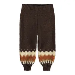 Signy Bukser - 4970 - 68