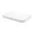 Stokke® Nighti™ Mini Madras - Hvid