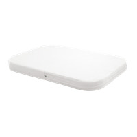 Stokke® Nighti™ Mini Madras - Hvid