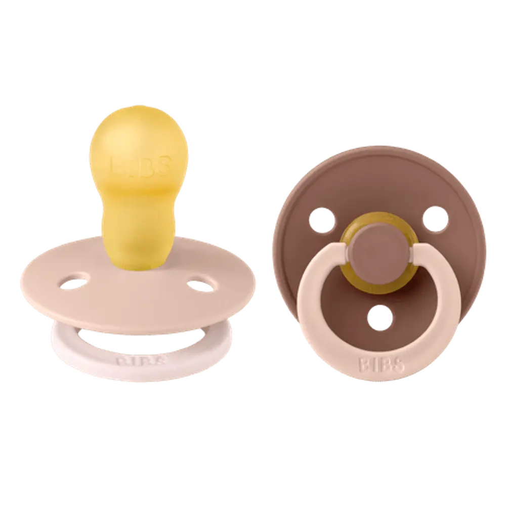 product-Studio Fusion Colour 2 pk Latex Str 3 Blush Mix