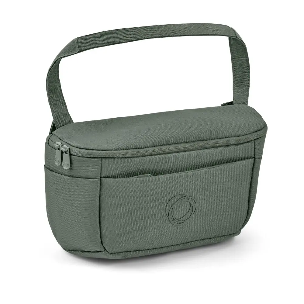 product-Organizer - Forest green