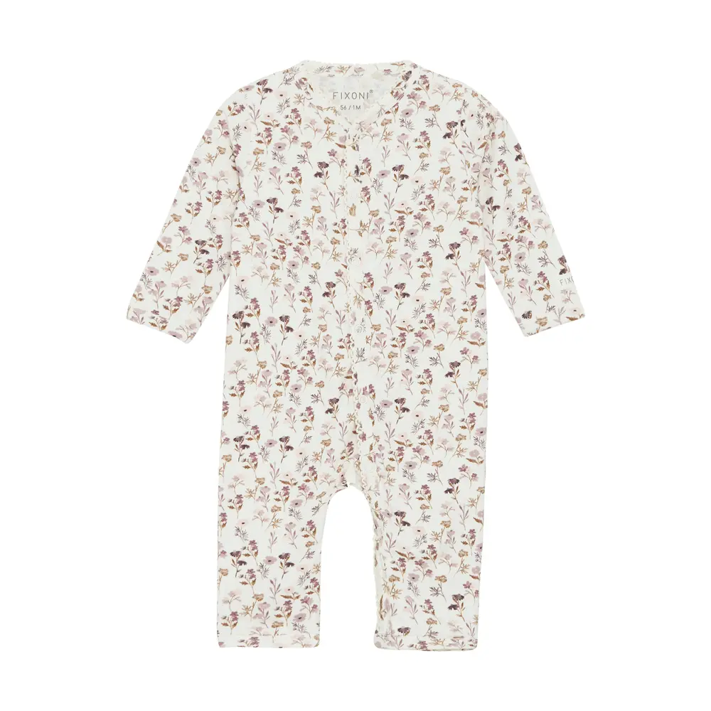 Romper – 6706 – 44