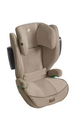 I-Traver - Sandstone