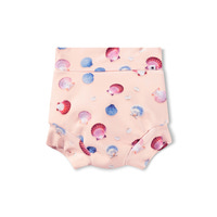 Nick Blebadebukser - 9529