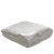 Silke-/bambus babydyne 70x100 cm