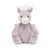 Bashful Pegasus, 31 cm