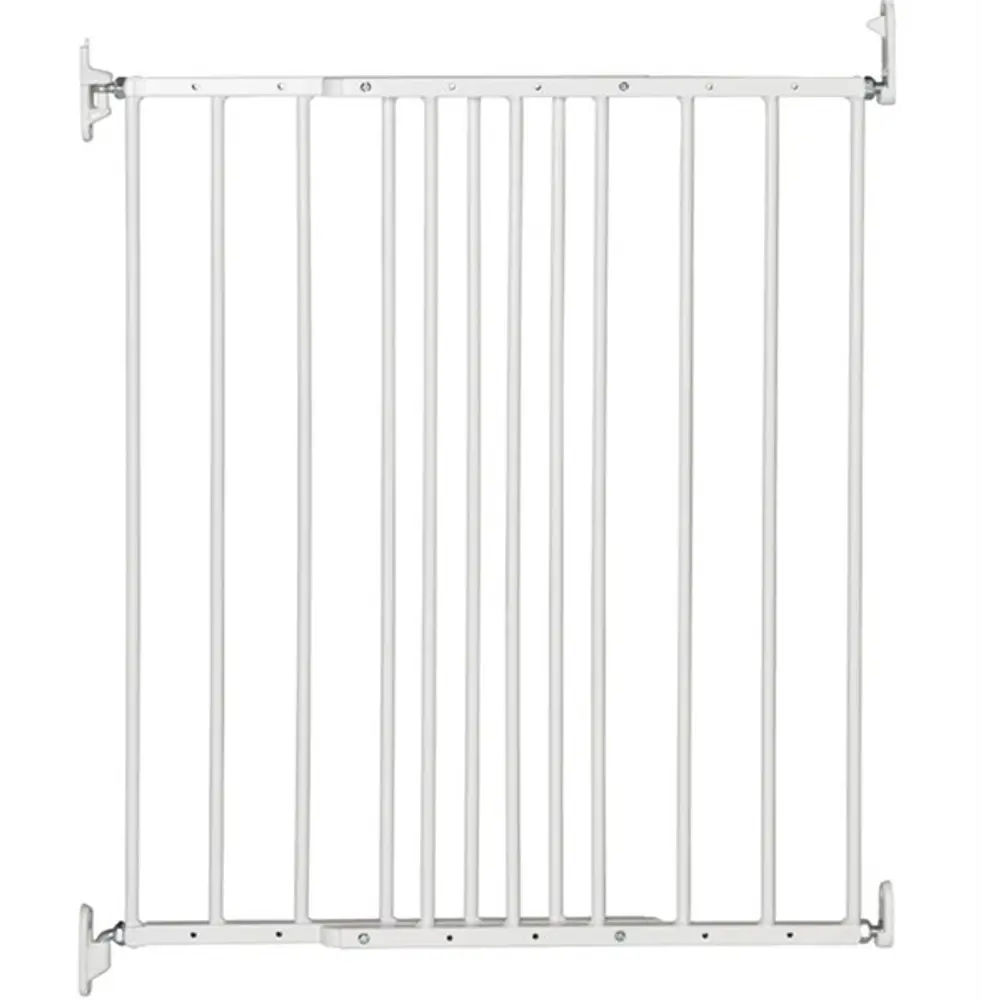 product-Emma gitter skruemonteret