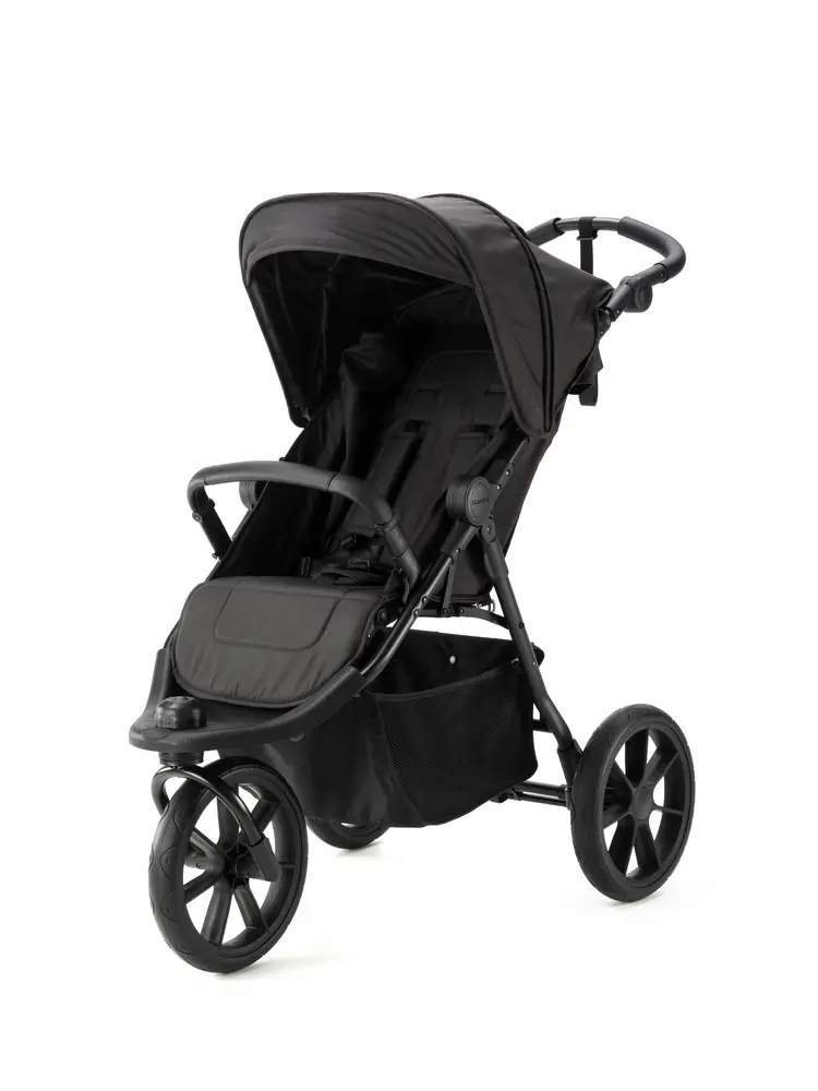 product-Lima - Black