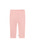 Molo Nette Leggings - Mellow Rose
