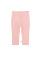 Molo Nette Leggings - Mellow Rose