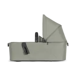 Aer2 liggedel - Sage green