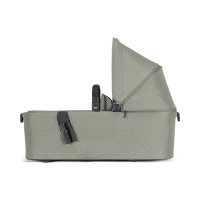 Joolz Aer2 Liggedel - Sage Green
