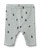 Silas Jersey Bukser - Soft rain penguins