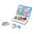 Magneti'Book - Unicorn