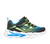 Skechers Flex-Glow Ultra Sneakers - Black