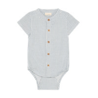 Skjorte Body - Mountain Spring