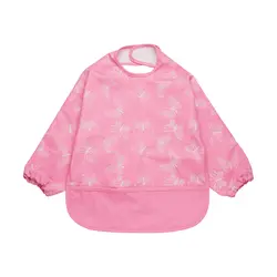 PU forklæde - 5215 - ONE SIZE