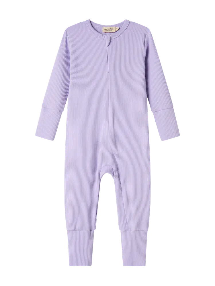 product-Rompy m. Lynlås - Pilot navy - 74