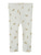 Lavo emo slim leggings - COCONUTMIL