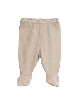 Nyfødt Buks m. Fødder - OAT - 62