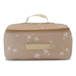 Køletaske neopren - Lily Oak