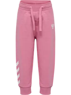 Hummel Sweatpants - HmlMini - Polignac