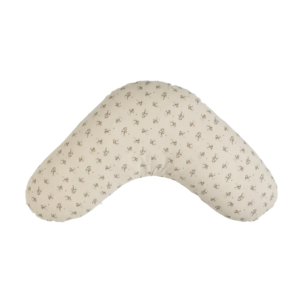 product-Ammepude, Elefant