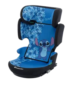 Hera i-fix fun stitch