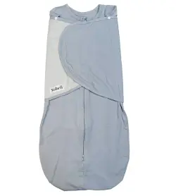 Noheli Svøb 3 - i - 1 - Blue