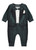 Molo Fairfax Heldragt - Taxus Tuxedo