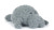 JellyCat Maffles Manatee Bamse