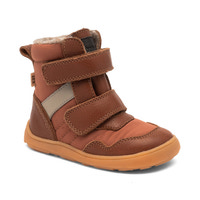 Timo Tex - 1200