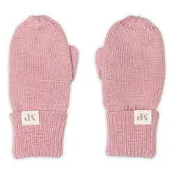 Uppsala Luffer - Zephyr Rose - 3-4 ÅR