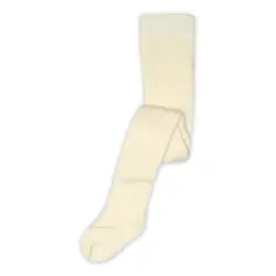 Bobbie Strømpebukser - 432 - 70