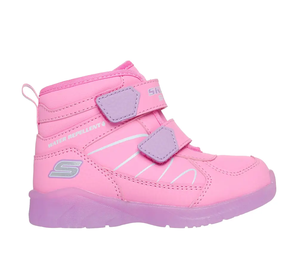 Illumi-Brights - PKMT - 25