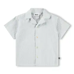 Eyou T-shirt - Daylight Stream - 56