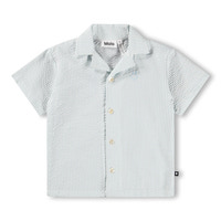 Eyou T-shirt - Daylight Stream