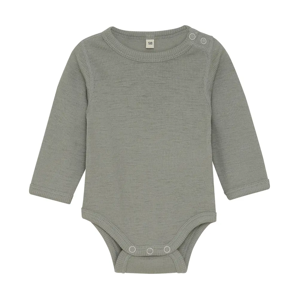 Uld body ls – solid – 9709 – 90