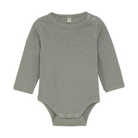 Uld body ls - solid - 9709
