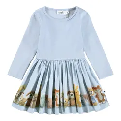 Carin Kjole - 9632 - 68