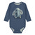 Foss Body - 9660