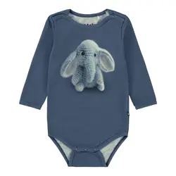 Foss Body - 9660 - 80