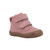 Primigi Bumper Vinterstøvle - Pink