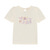 T-shirt SS - 6052