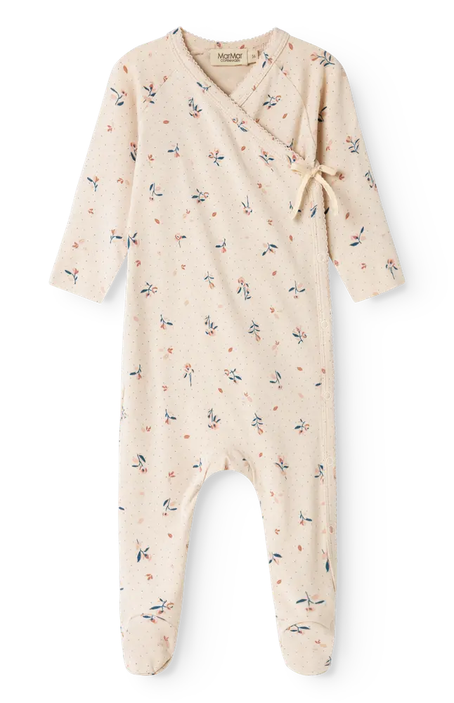 Rubetta Heldragt - Roses - 44/0 MDR.