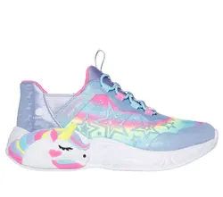 Unicorn Dreams Starry Lite - LVMT - 31