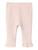 Lil' Atelier Noel Slim Leggings - Hushed Violet