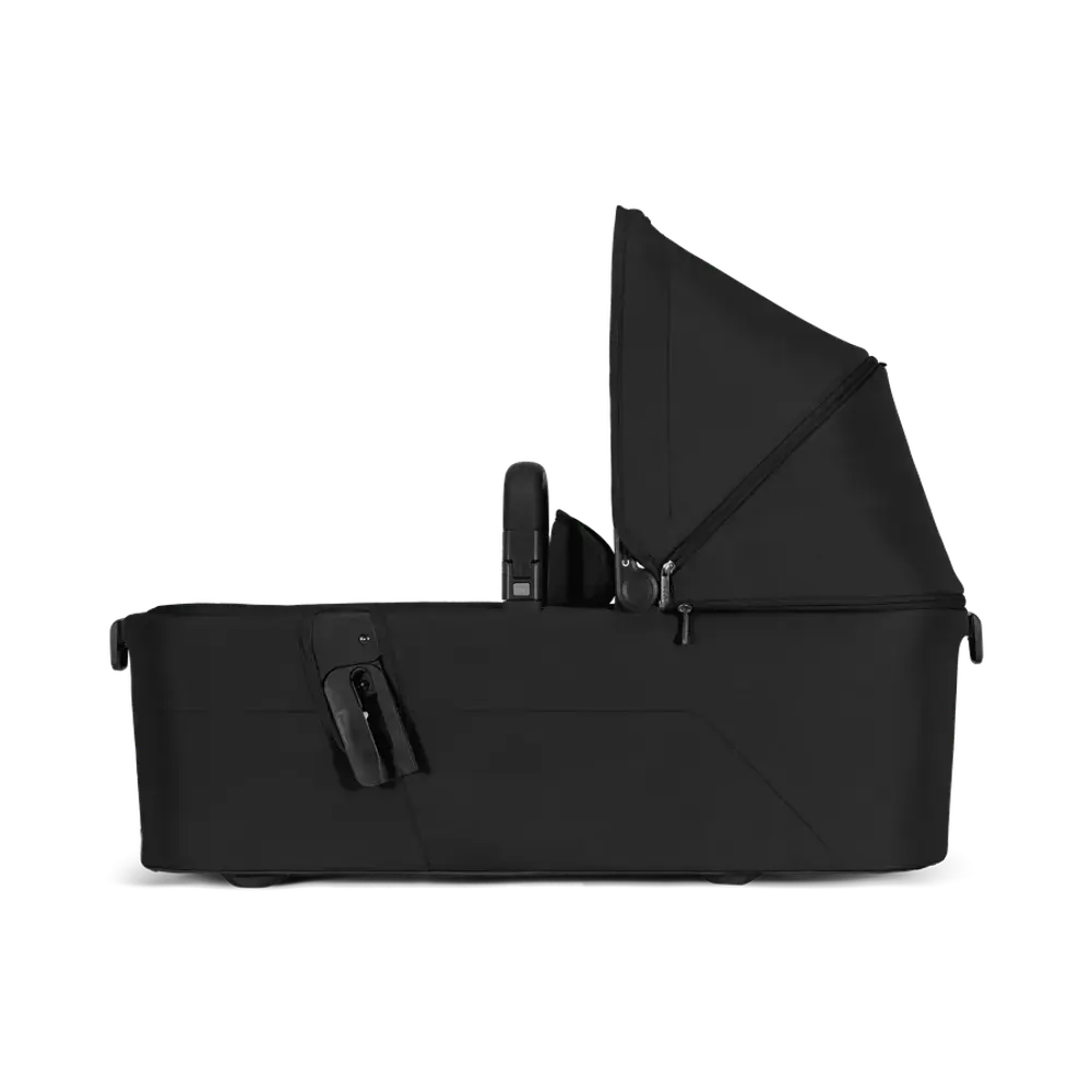 product-Aer2 liggedel - Space black