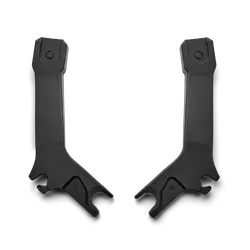 Butterfly 2 car seat adapters